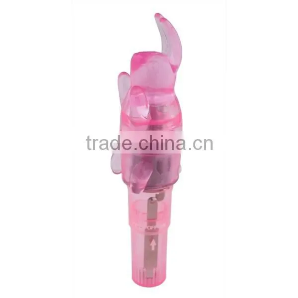 Bunny Vibe Sex toys