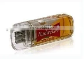 USB flash disk,oil usb disk/plastick usb