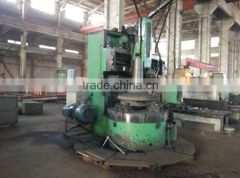 Waste paper as raw material for making small egg tray machine