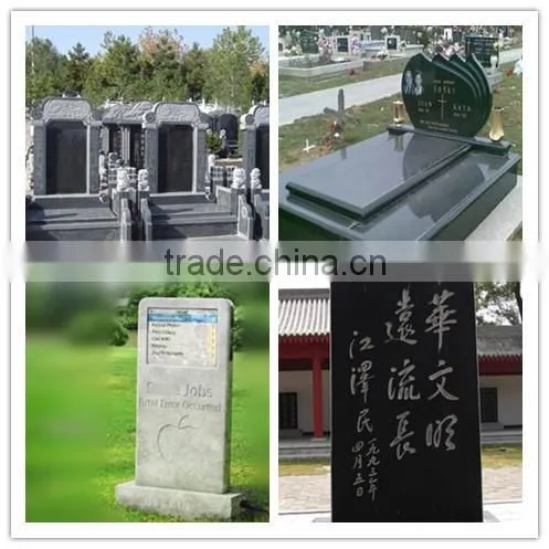 heavy duty body stone cnc router machine for marble stone cutting machine for granite engraving