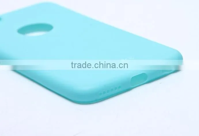 Good Quality 4.7 5.5 Cell Phone Case For iPhone 6S Plus