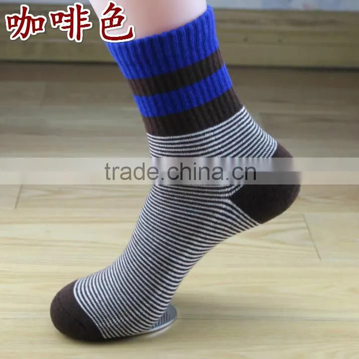 Fun Crazy Funky Softball Socks