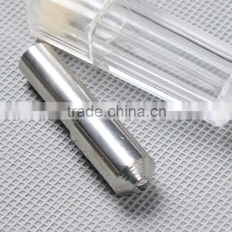 Yiyan Single point diamond dresser