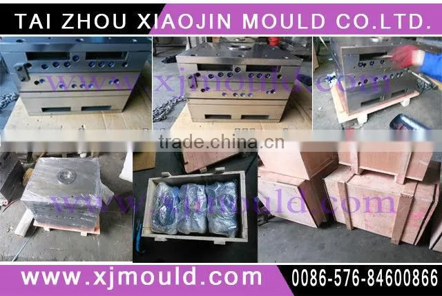 Leen Plastic Air Humidifier Mould,Injection Air Moistener Mould