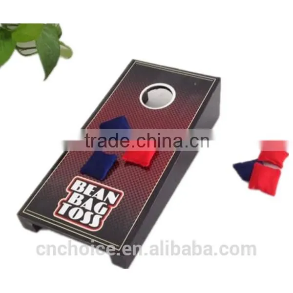 2015cheap best sale wood mini game table slate billiard table price video games boy