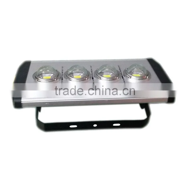 new product new design COB led outdoor lighting flood light 180w 200w 240W