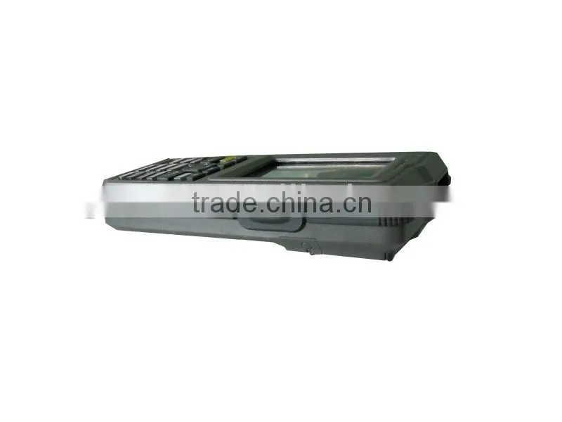 GF1100 infrared electronic meter reading instrument
