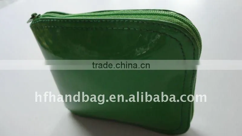 FOLD tote bag
