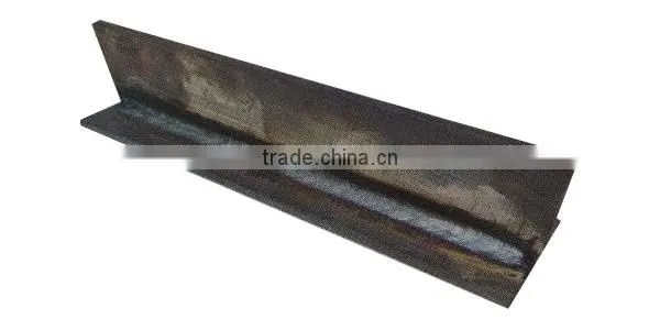 ZX7-400G Digital energy saving factory price rilon welding mma-400