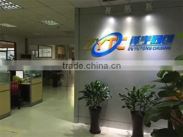 Aluminum Foil with HSL for pharmaceutical packing