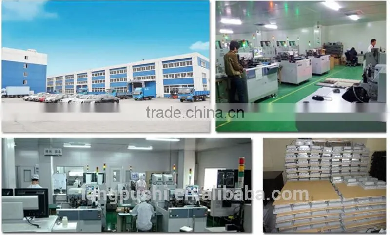 Sumsung SMD cree high power leds gu10 4w led spotlights