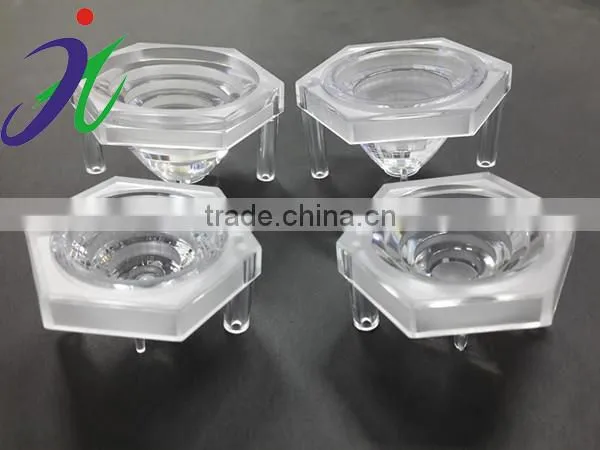 High Quality Street Light Led Lens
