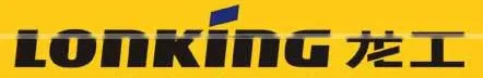 SHANTUI SD22 parts construction machinery parts china supplier