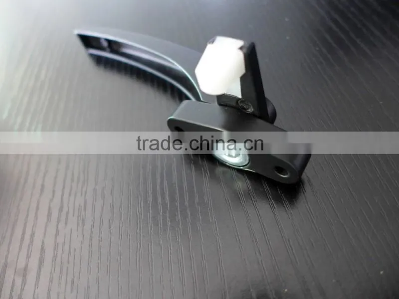 Aluminium Casement Window Handle,Window Hardware
