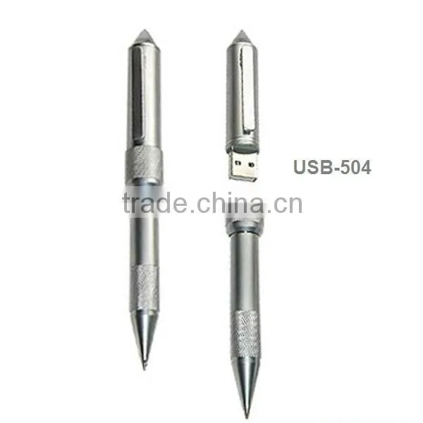 top quality fancy pen drive