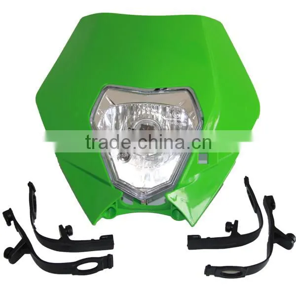 Goggle Helmets Scooter Half Face Motorbike motorcycle glasses