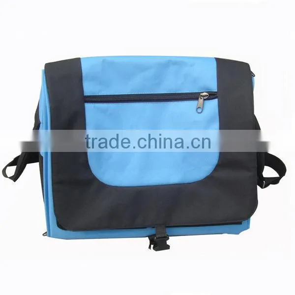 New Design Dog Carrying Bag