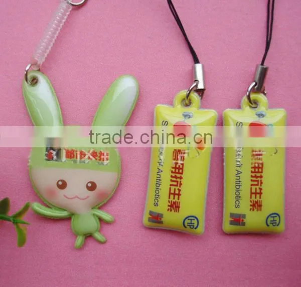 Favorites Compare mobile phone cleaner, screen cleaner, pendant