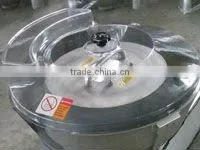 dough rounder