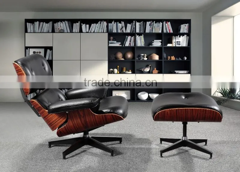 chinese guangzhou furniture companies cheap office chair HYC188