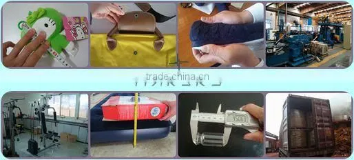 Quality Inspection and Lab Testing Services in Lighting Industry