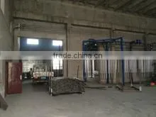 Anping Tuofang Metal Product Co., Ltd. company overview - view 3