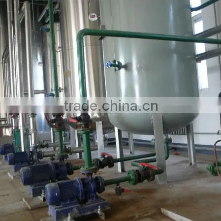 2016 newest groundnut oil press machine