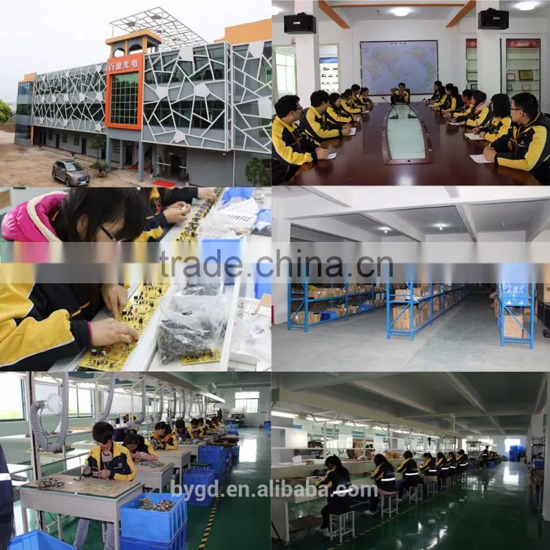 New design frequency micro dc ac inverter