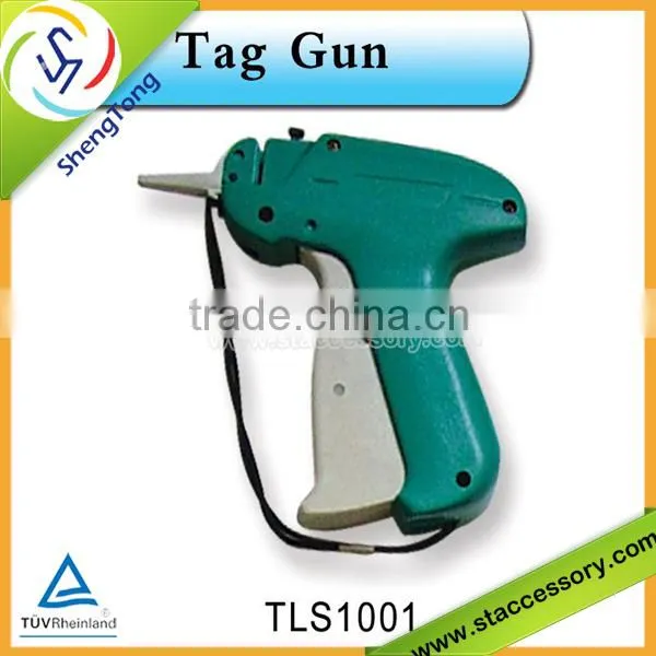 high quality mini trigger hot glue gun
