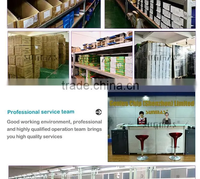 rechargeable lithium battery shiatsu massager manufacture jade Pinched Nerve manufacture customized