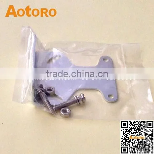 photocell light-control sensor EK50-DS30A2 diffuse photoelectric switch sensor china manufacturer