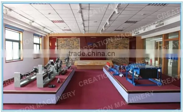 Widely usd Coal Mining Belt Conveyor Chain, Conveyor Belt For Sale
