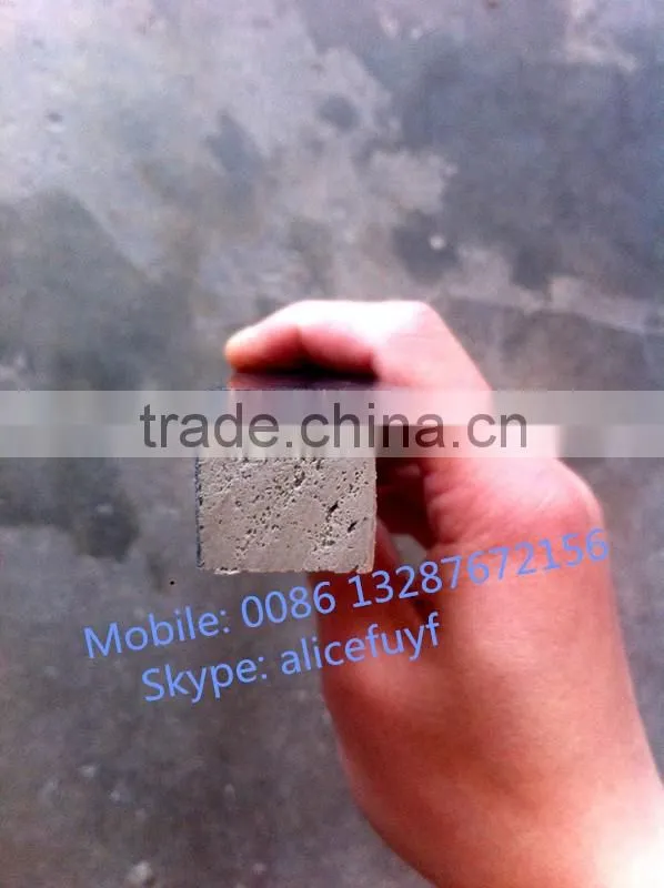 wholesale cheap simple designed polystyrene photo picture frame moulding