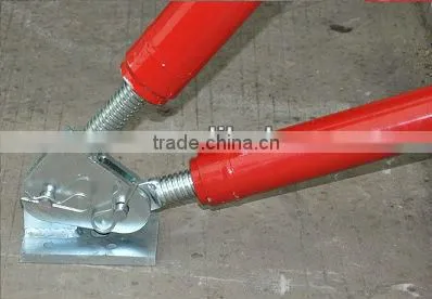 Push-Pull Prop RSS