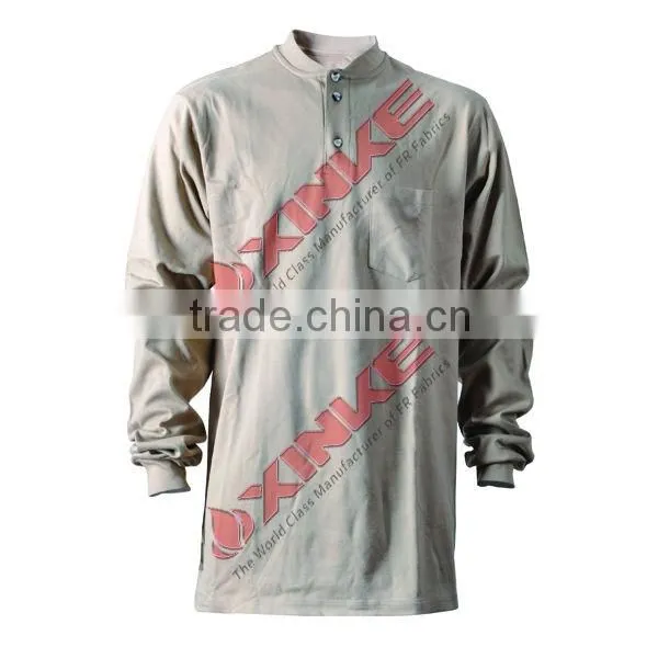 Chef Shirt for workwear