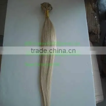 clip in hair extensions for black women