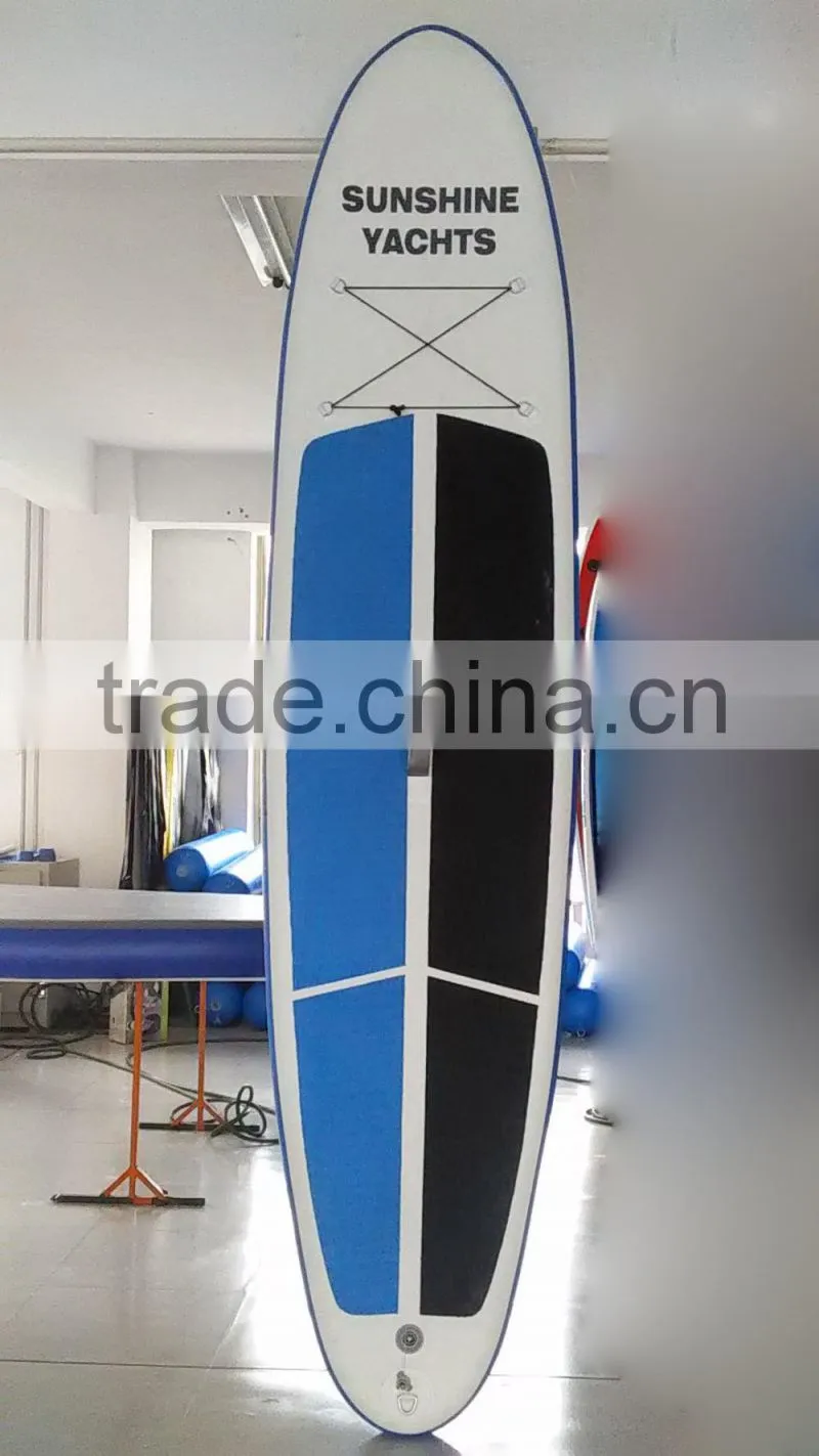 inflatable sup, paddle board, sup, race board, yoga board