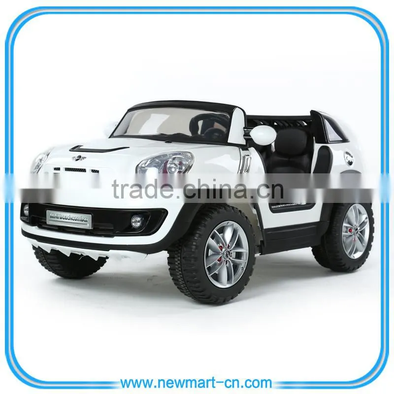 Licensed 12v kids battery jeep, Kids electric jeep 12v with Remote control,Licensed RC Jeep for kids