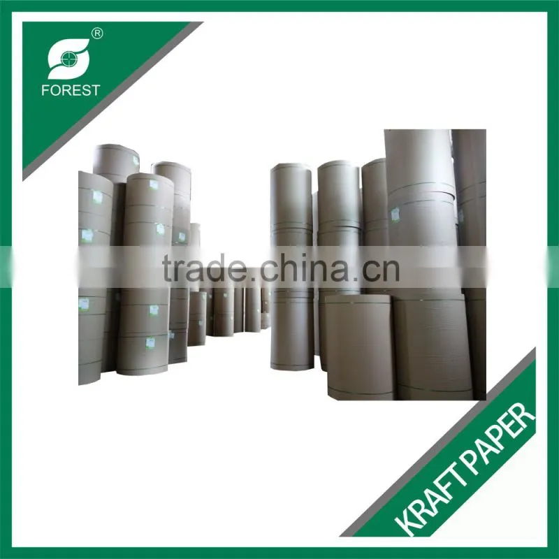 HOT SALE CHEAP PRICE FOR BROWN KRAFT PAPER CUP