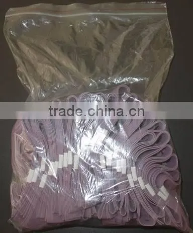 Medical Latex free Disposable Tourniquet