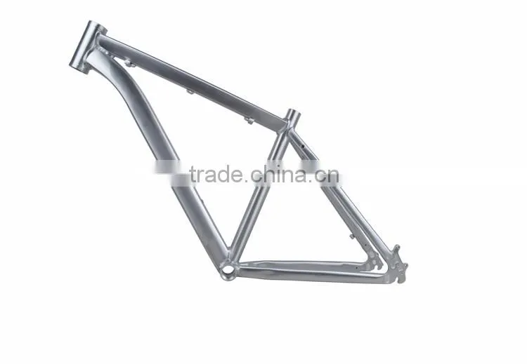 Steel Bicycle Frame on sale in Thailand KB-Z-047