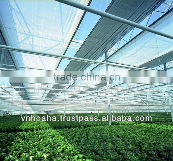 sunshade net, sunshade mesh, solar-shade net, solar-shade mesh, shade mesh, shade net, shading net,shade netting,shade mesh
