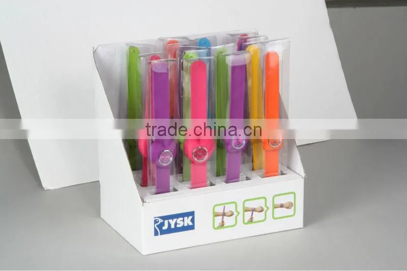 Children Popular Watch Store