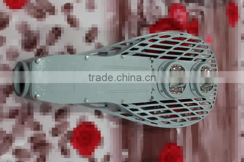 high quality Street Lamps street light head made in china