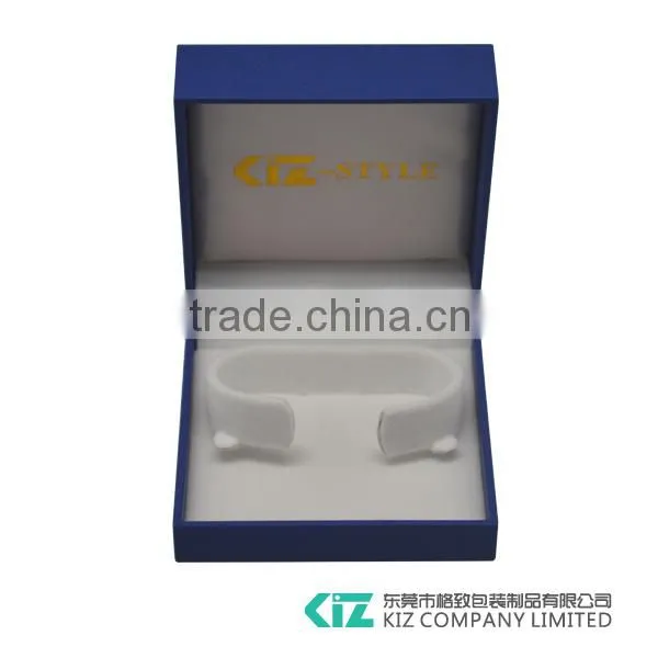 Plastic Decorative Indian Bangle Box