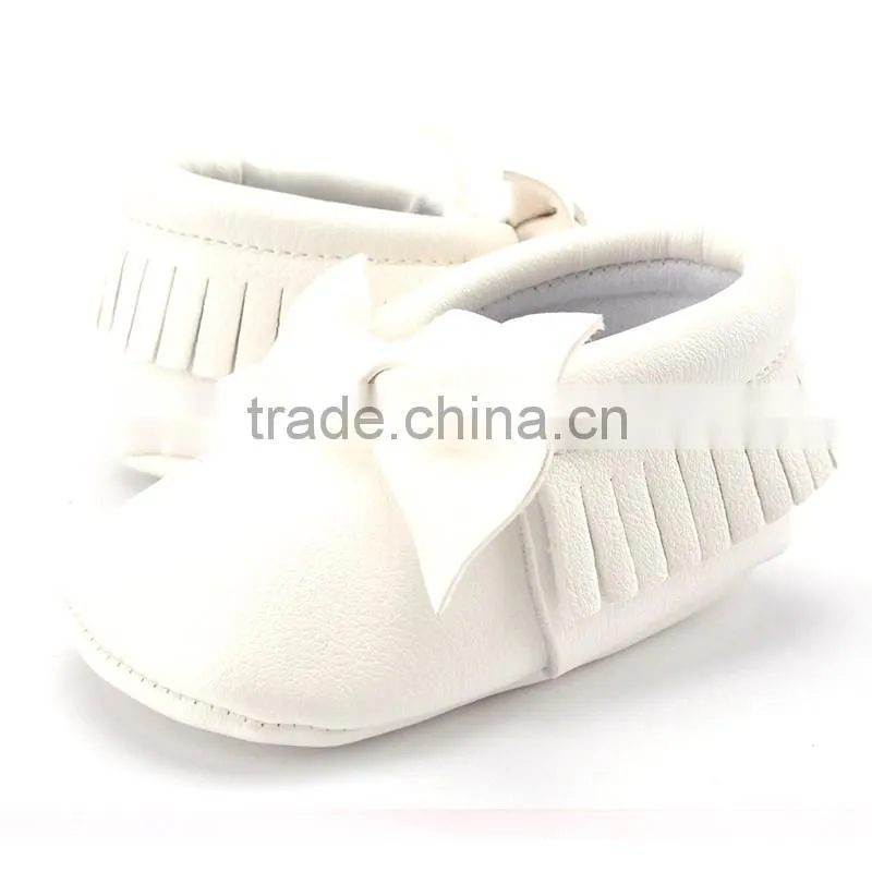 A-bomb Summer Hot Selling Breathable Baby girls prewalker shoes with bowknot/Baby girls shoes/Baby girls sandles