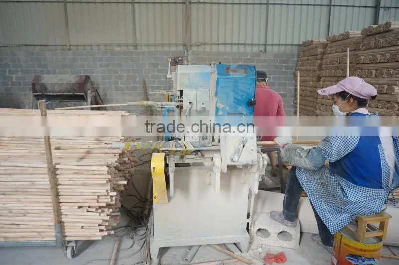 wood handle sanding machine with good price