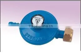 China gas valve China valve manufacturer with ISO9001-2008
