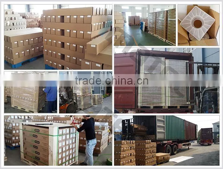 Lucky RC Glossy Photo Paper 190g 240g 260g Microporous Resin Coated Paper