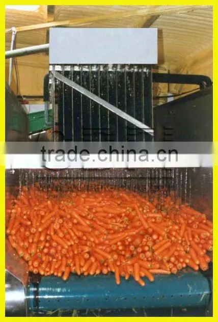best plate ice maker machine for industry